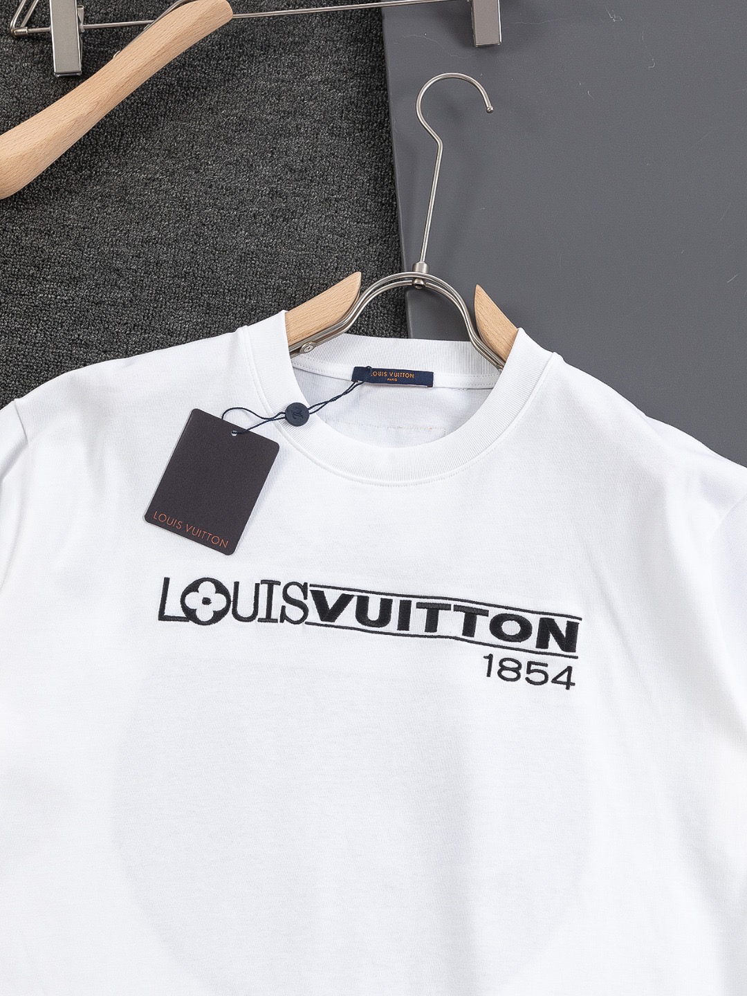 Men T-shirt Top Quality