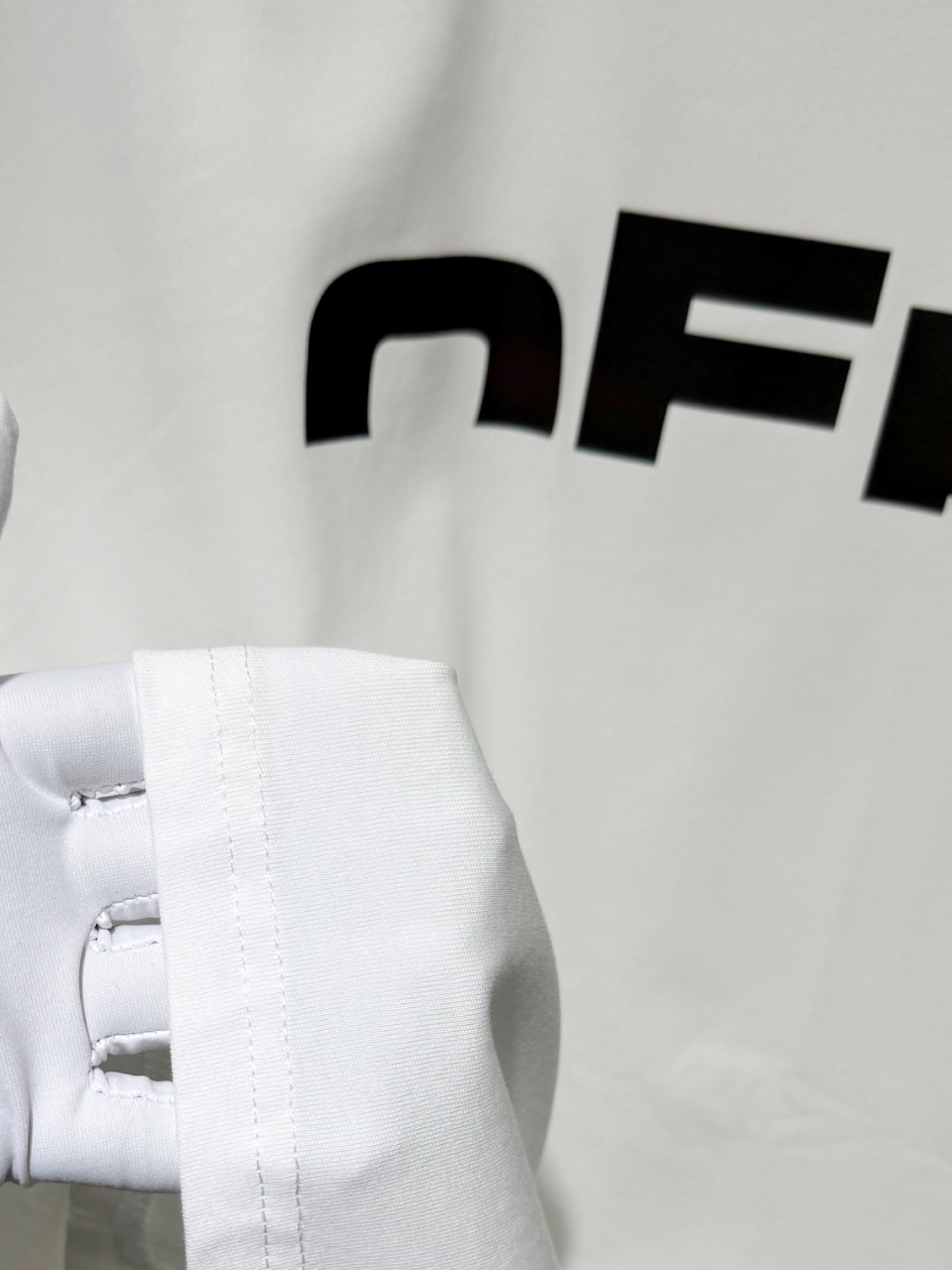 Men Women T-shirt Top Quality