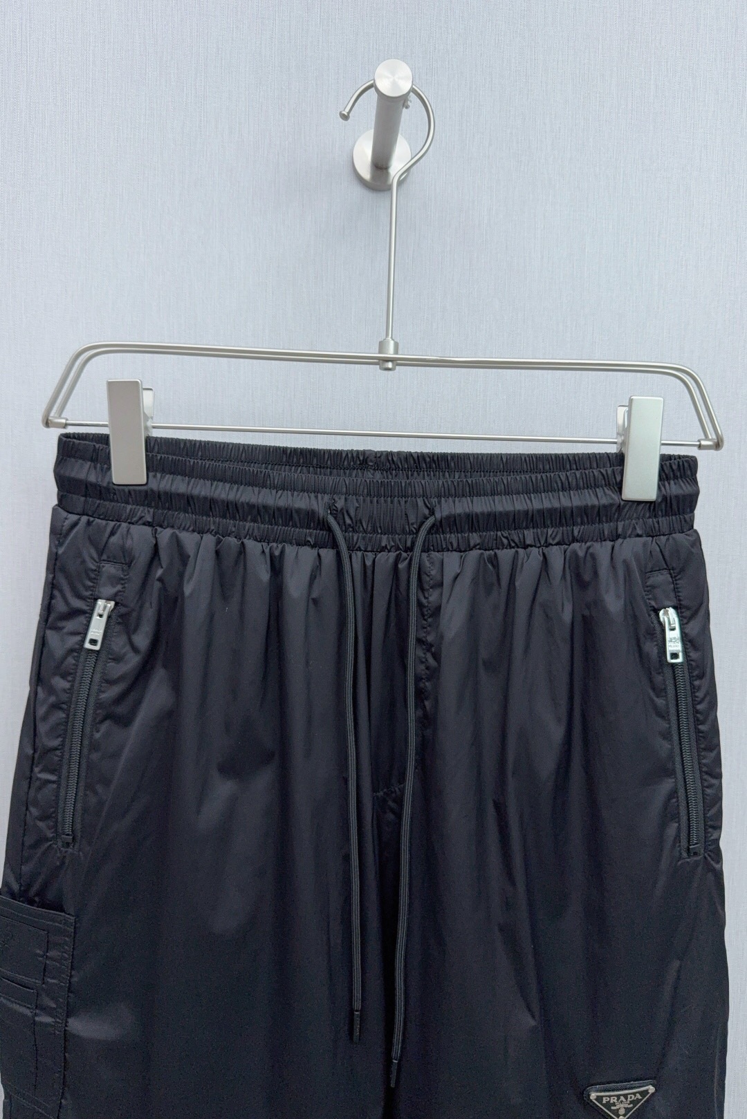 Men Shorts Top Quality