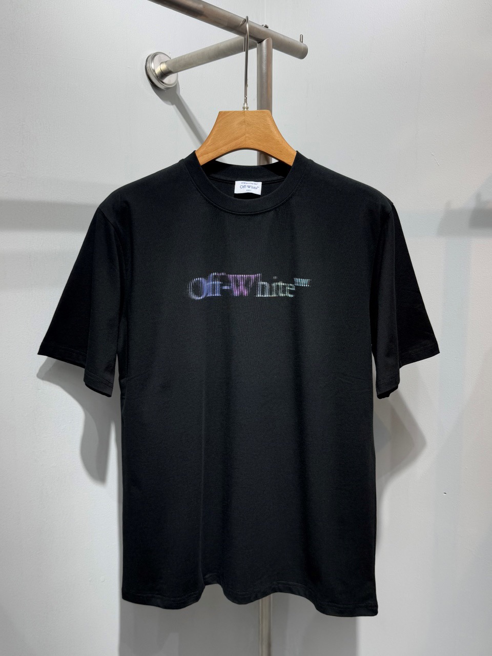 Men Women T-shirt Top Quality