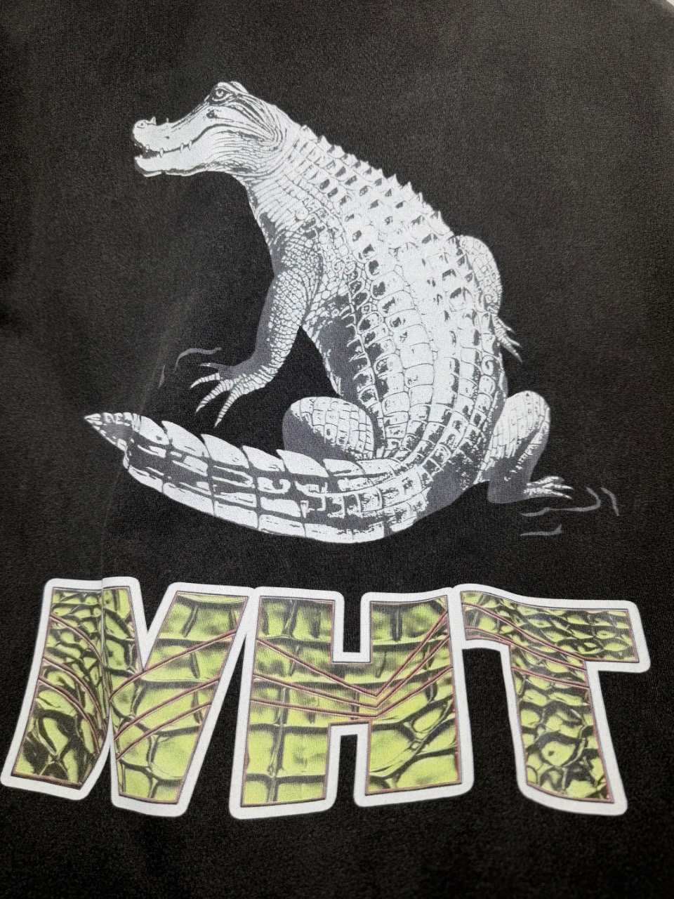 Men Women T-shirt Top Quality