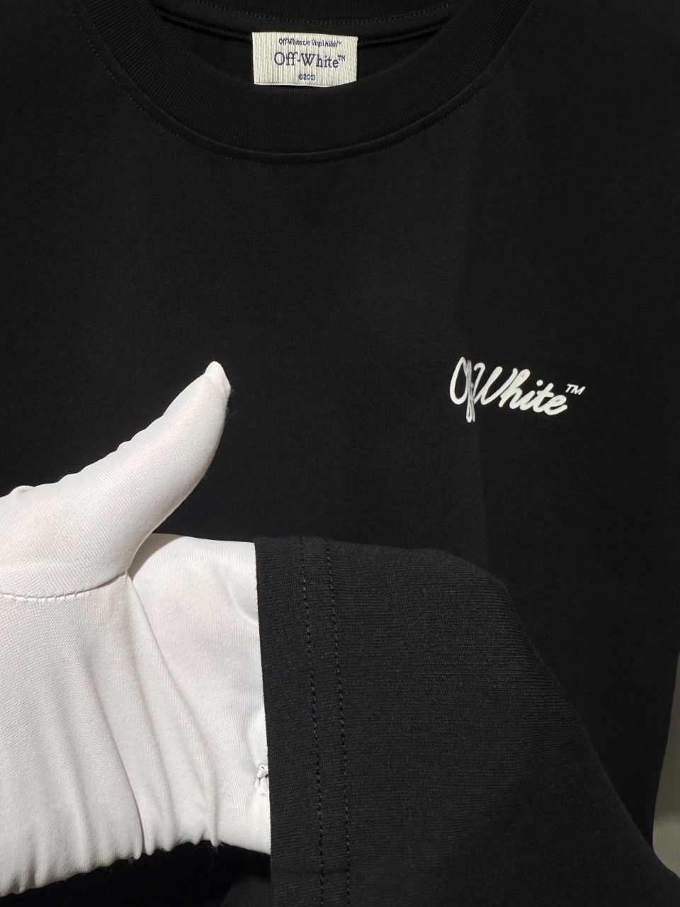 Men Women T-shirt Top Quality