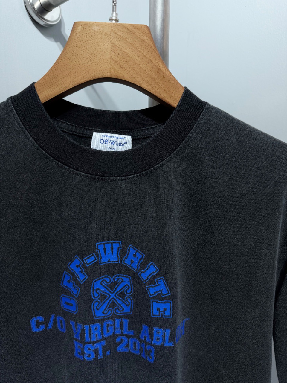 Men Women T-shirt Top Quality