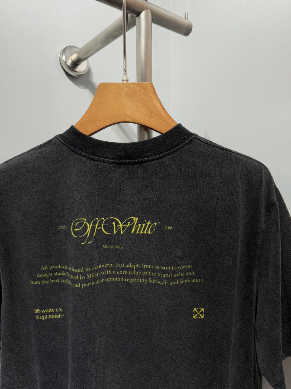 Men Women T-shirt Top Quality