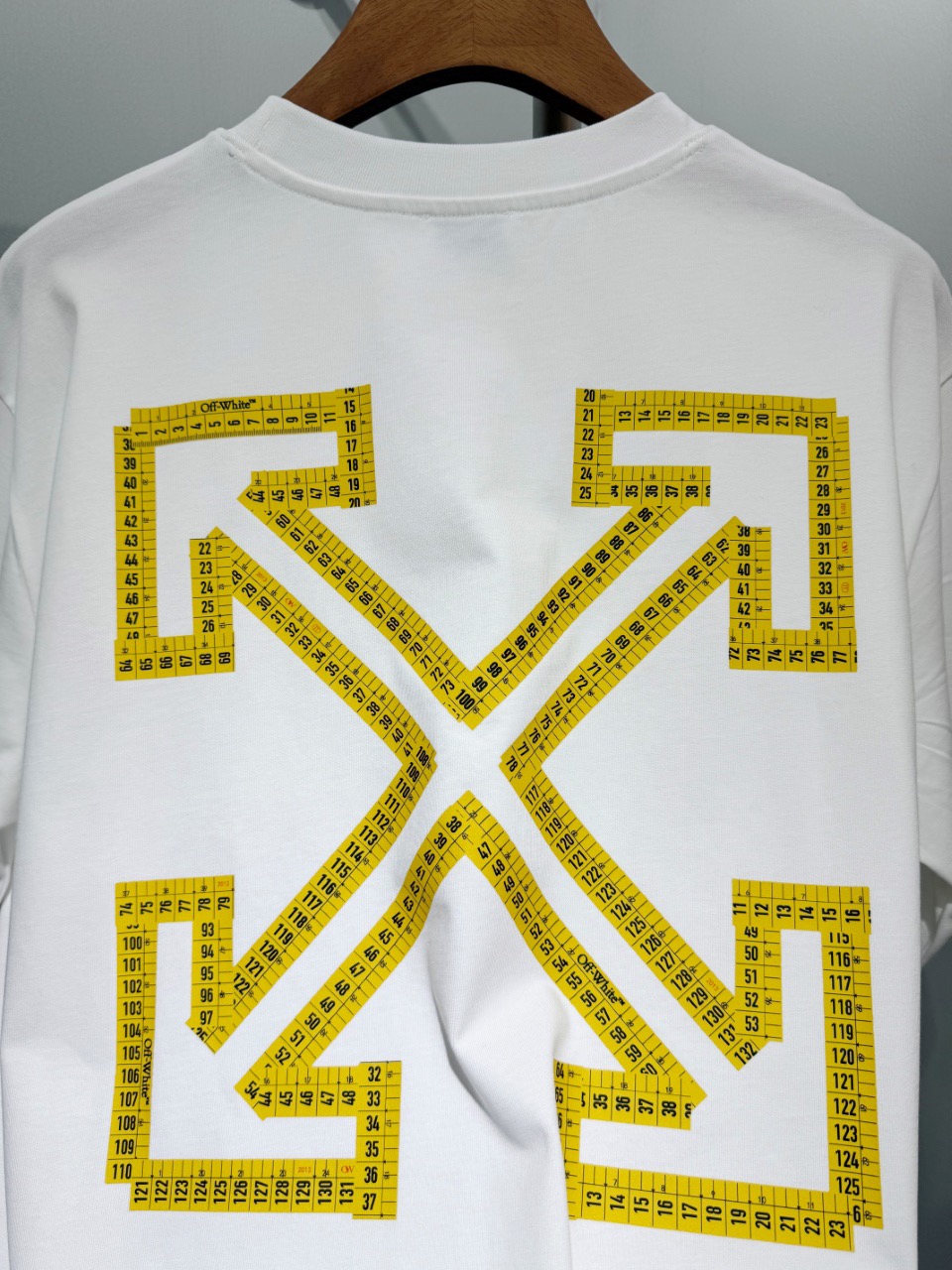 Men Women T-shirt Top Quality