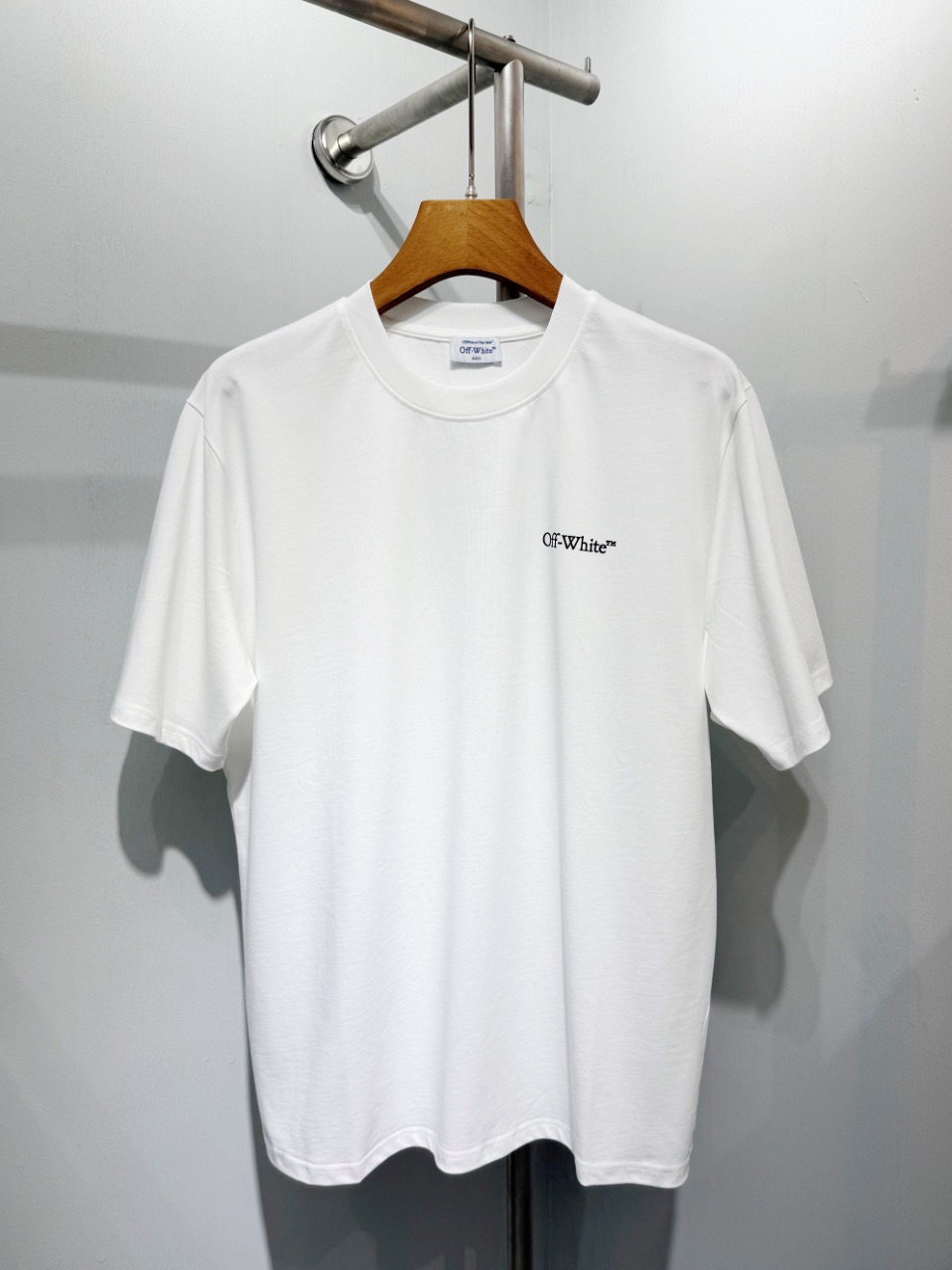 Men Women T-shirt Top Quality