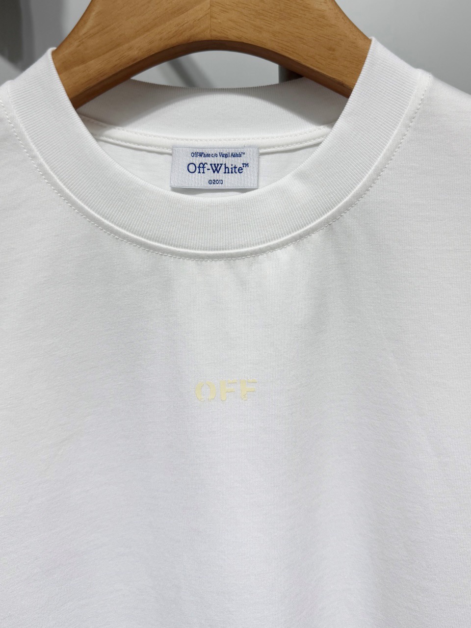 Men Women T-shirt Top Quality