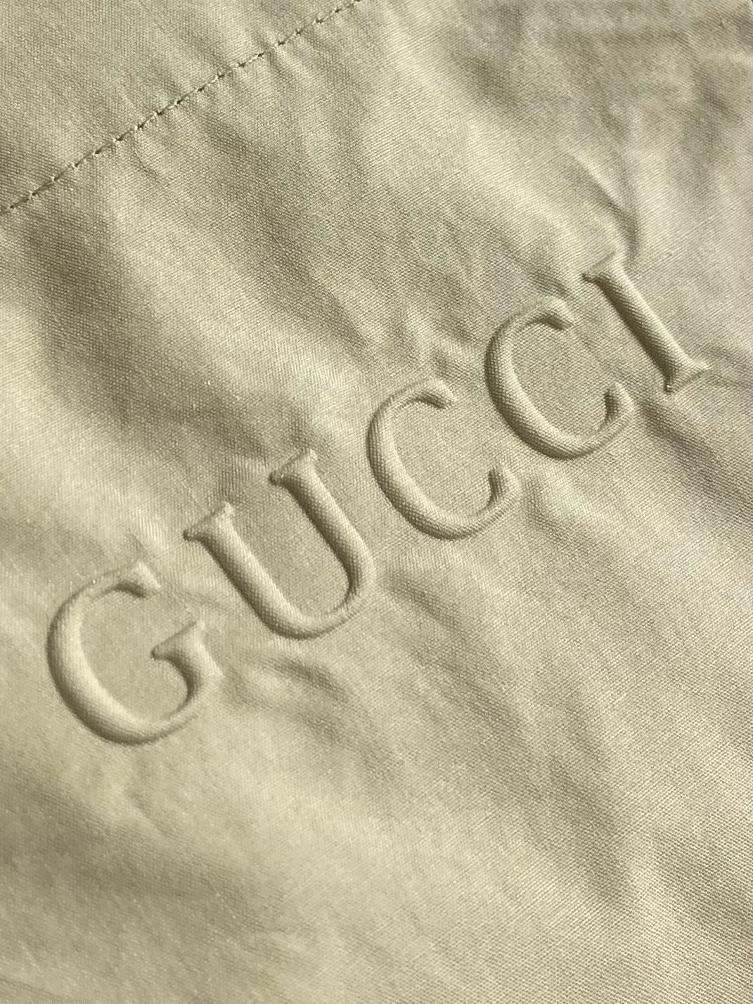 Men Shorts Top Quality