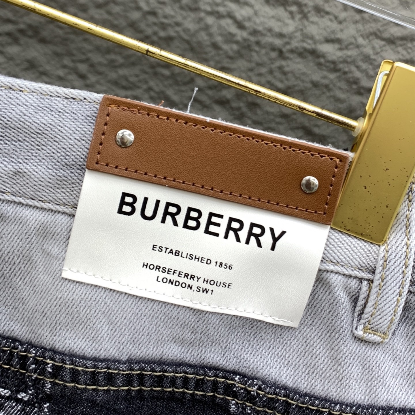 Men Shorts Top Quality