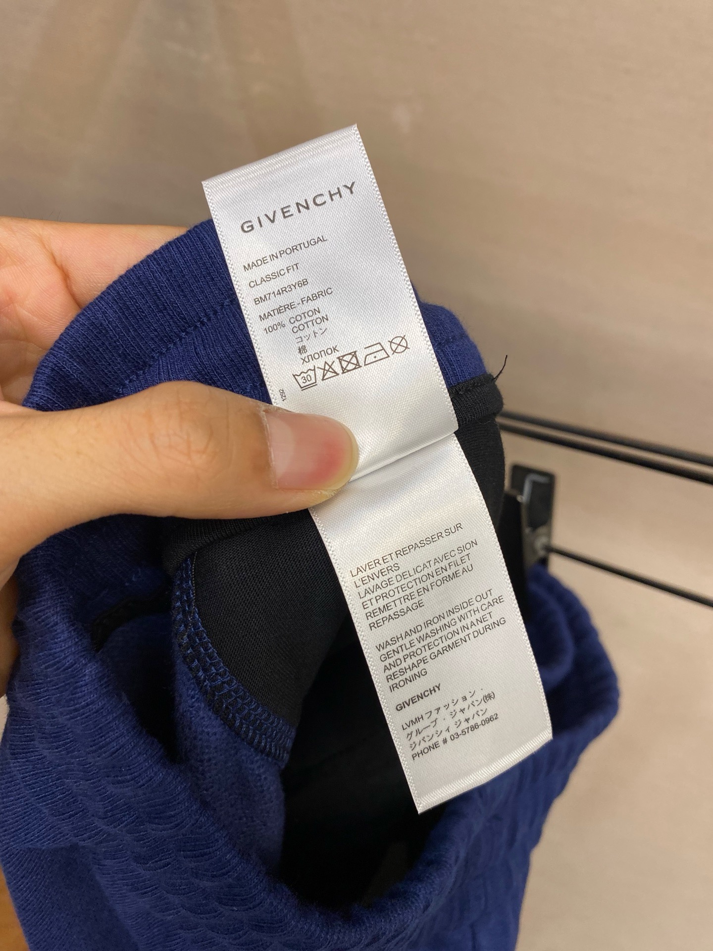 Men Shorts Top Quality