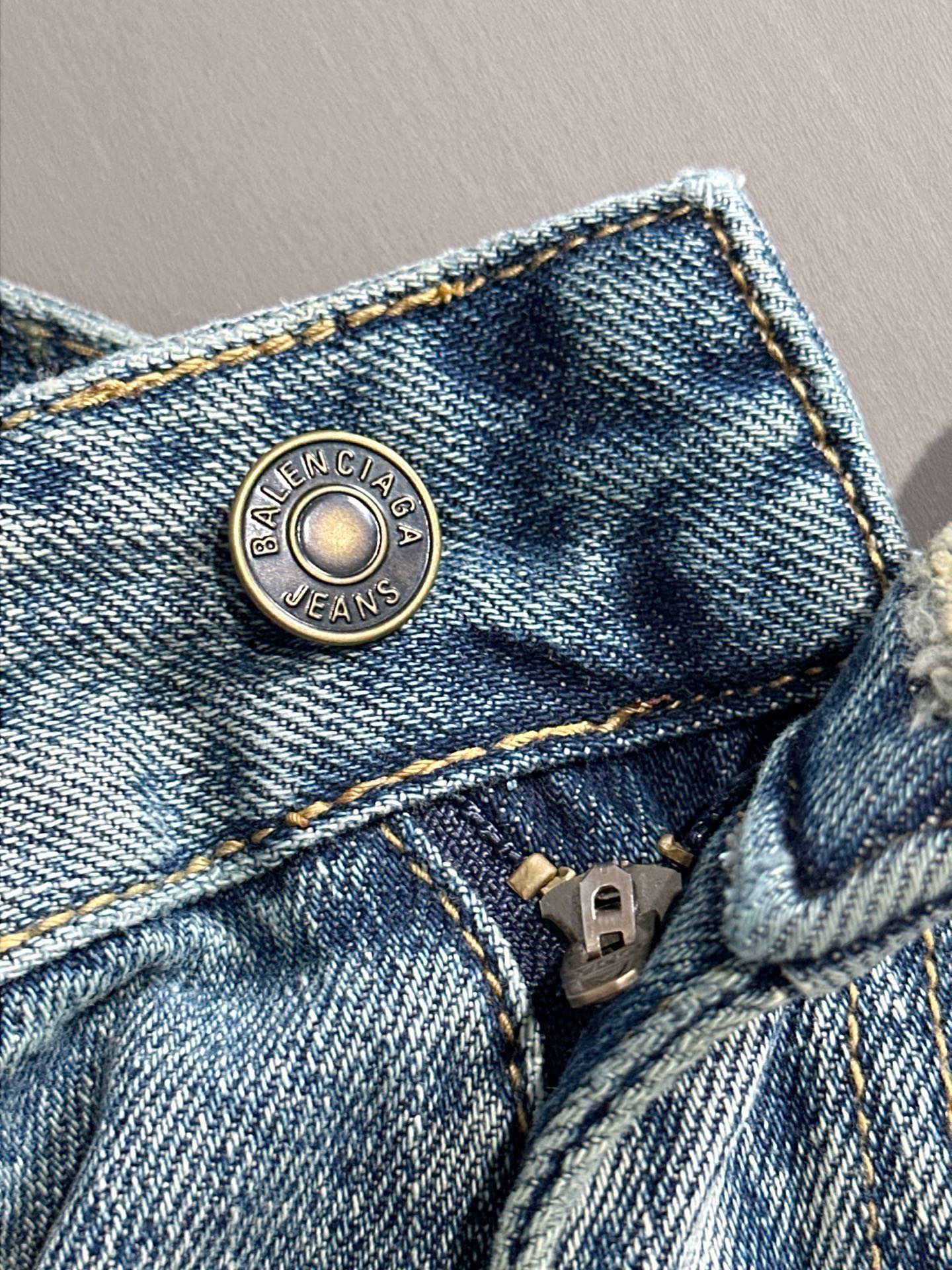 Men Shorts Top Quality