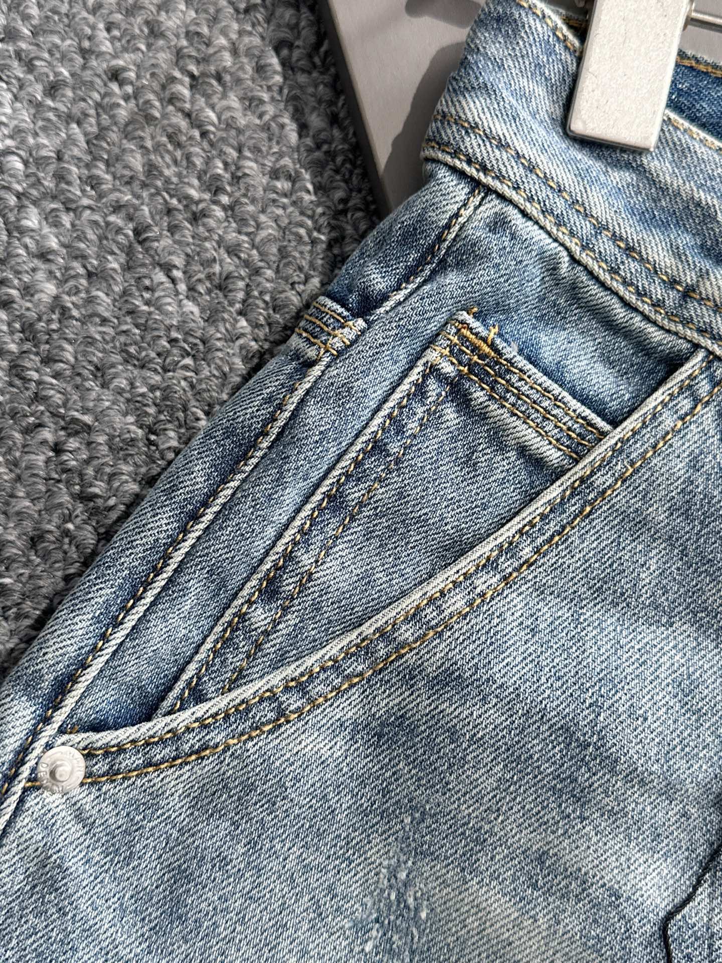 Men Shorts Top Quality