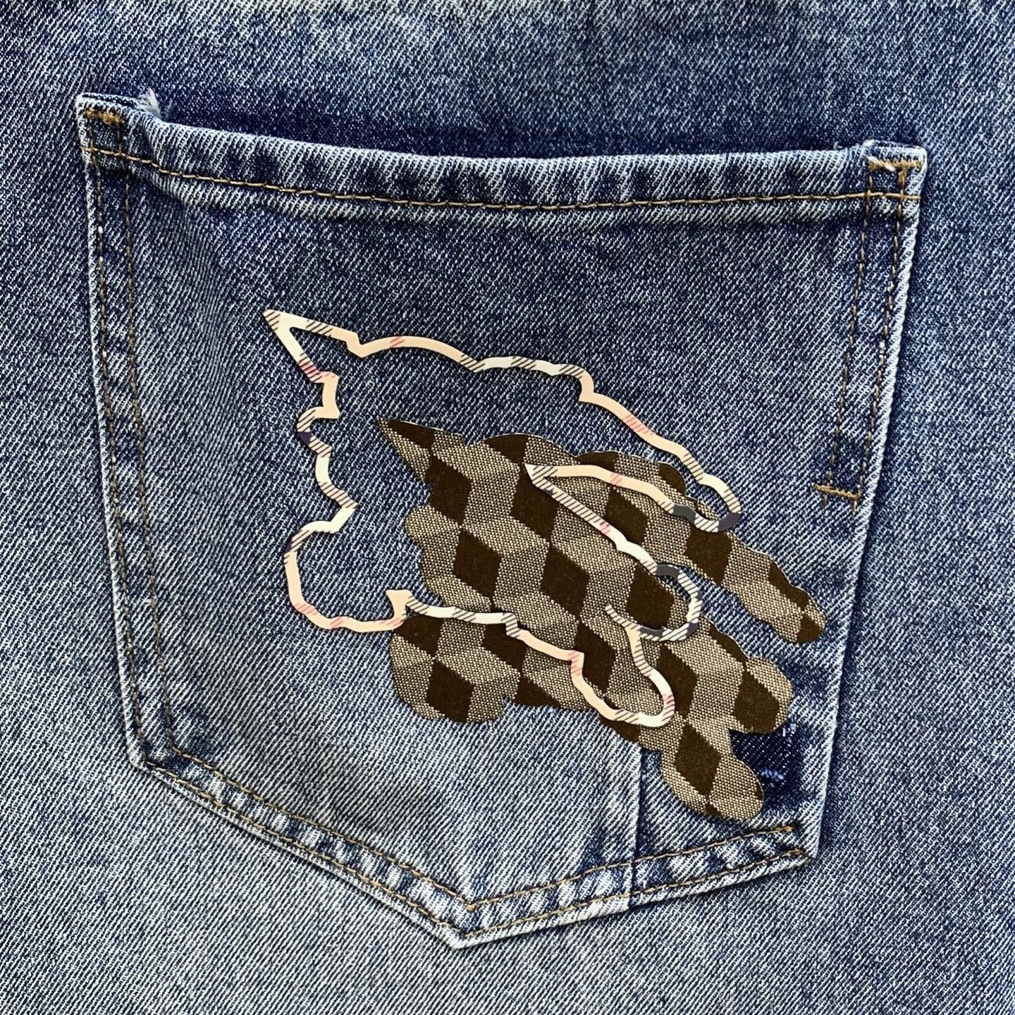 Men Shorts Top Quality