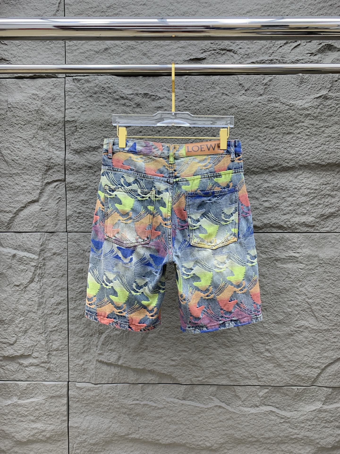 Men Shorts Top Quality