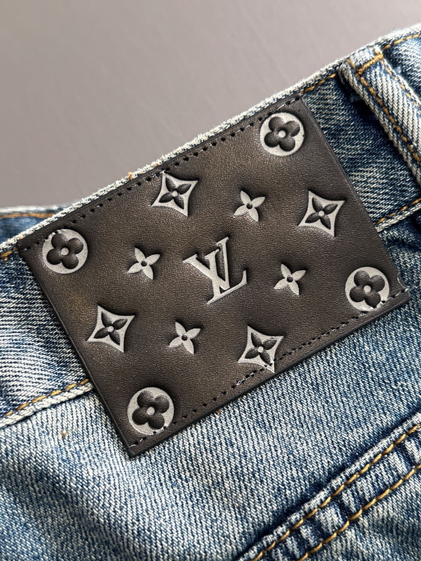 Men Shorts Top Quality