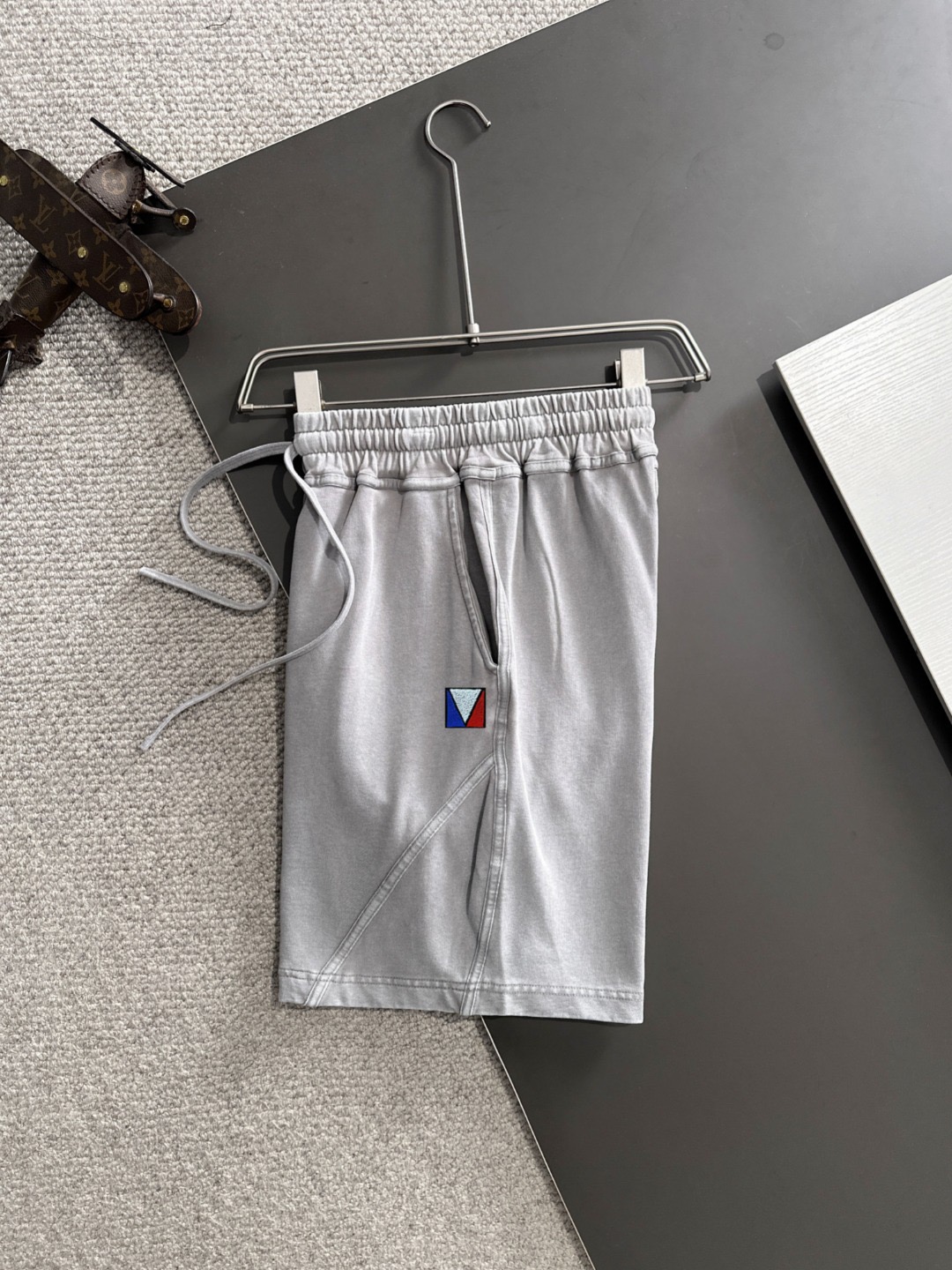 Men Shorts Top Quality