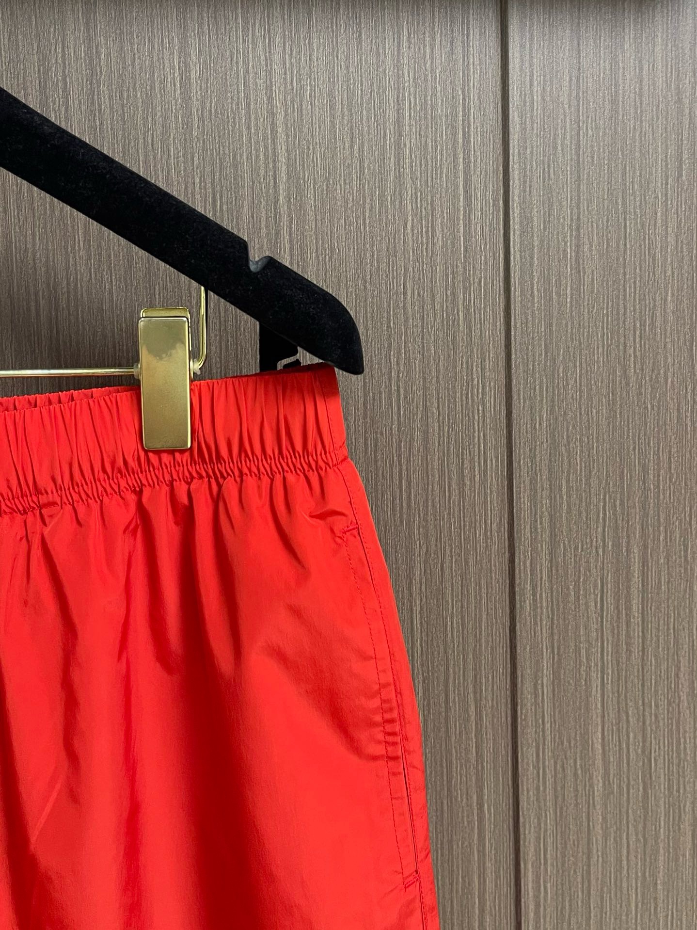 Men Shorts Top Quality