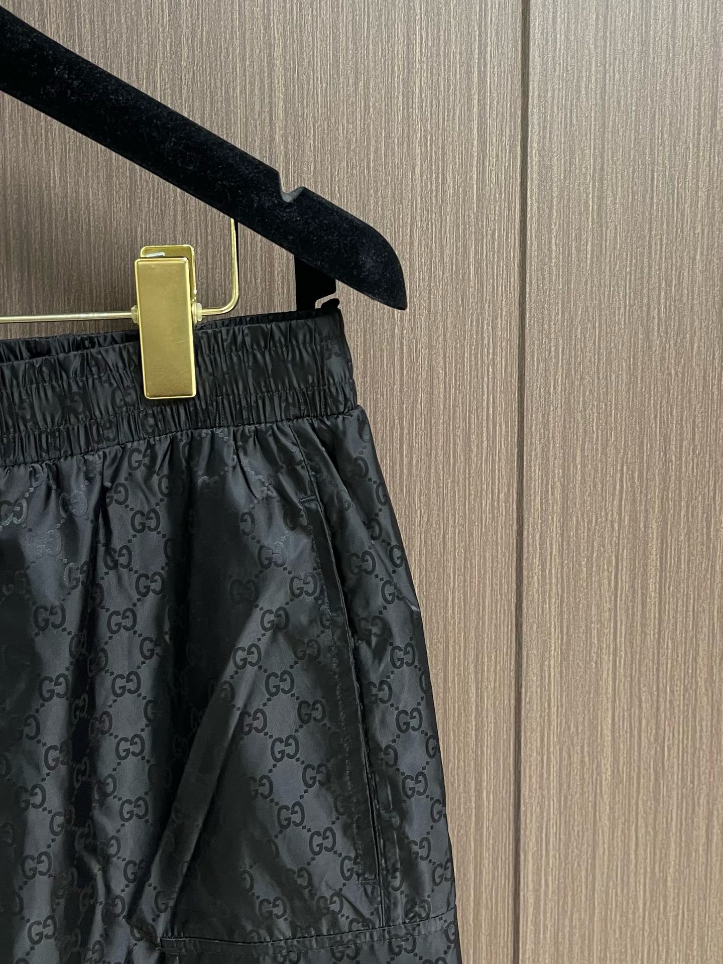 Men Shorts Top Quality