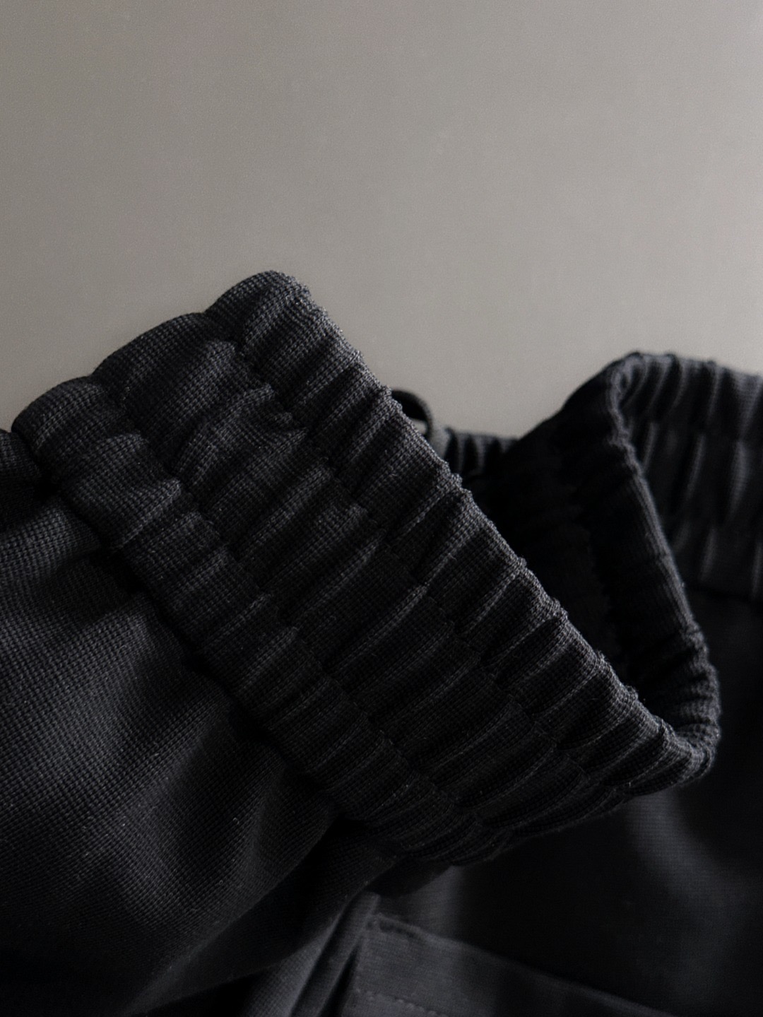 Men Shorts Top Quality