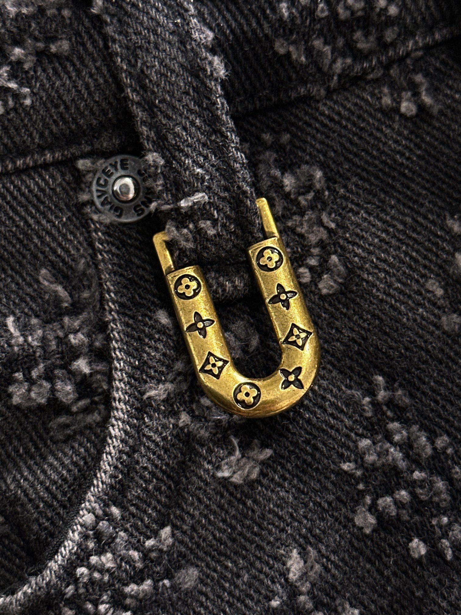 Men Shorts Top Quality