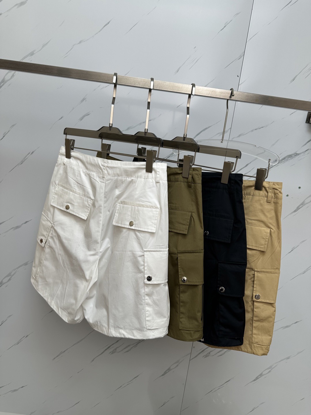 Men Shorts Top Quality