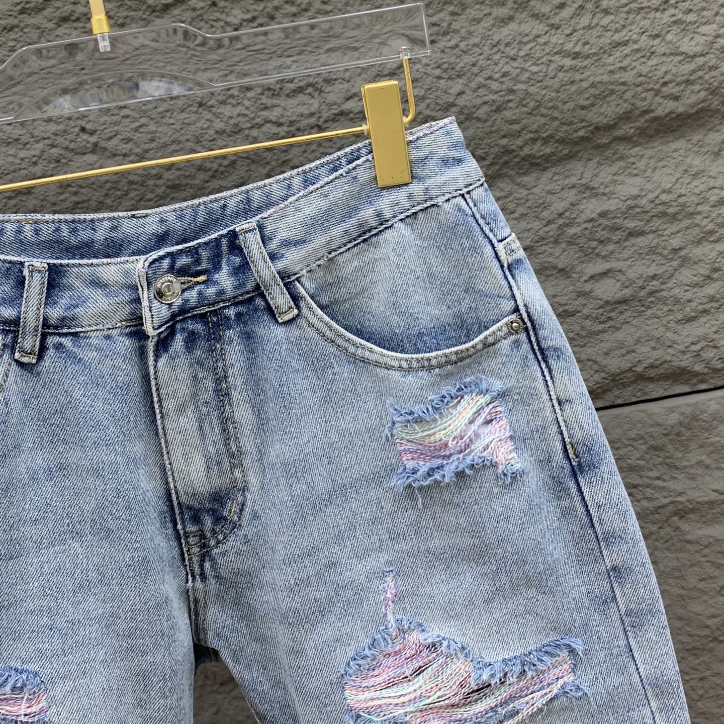 Men Shorts Top Quality