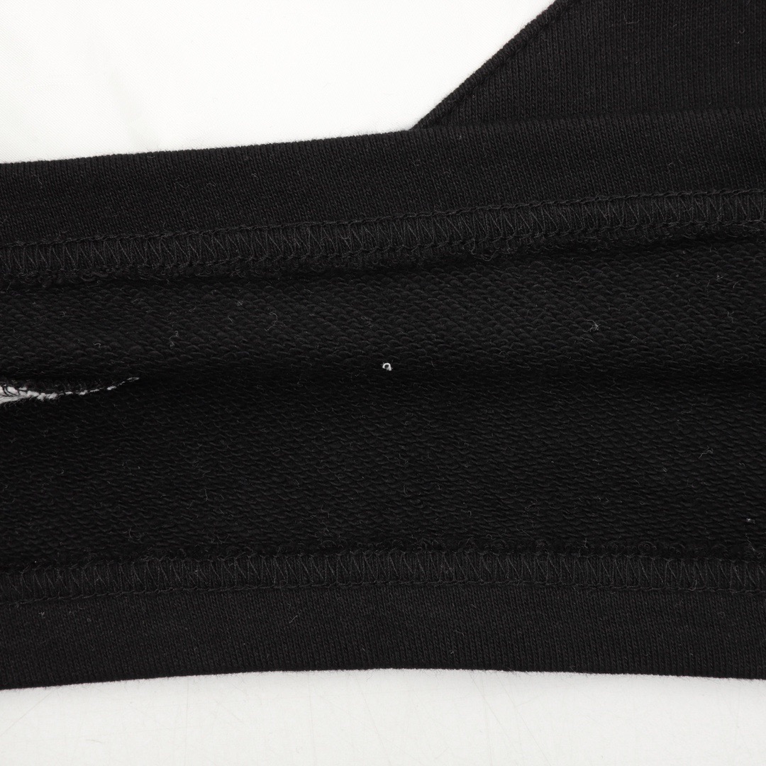 Men Shorts Top Quality