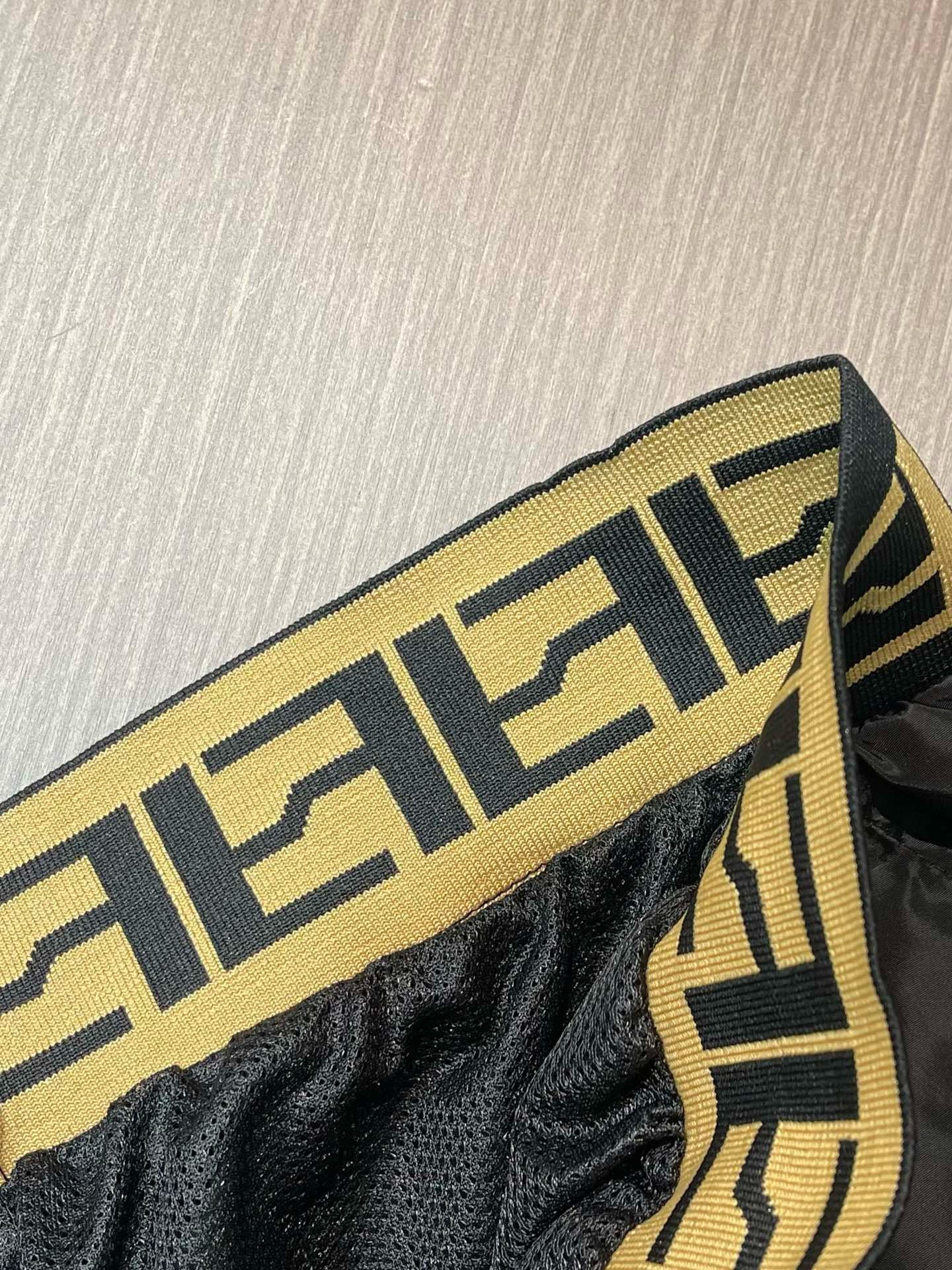 Men Shorts Top Quality