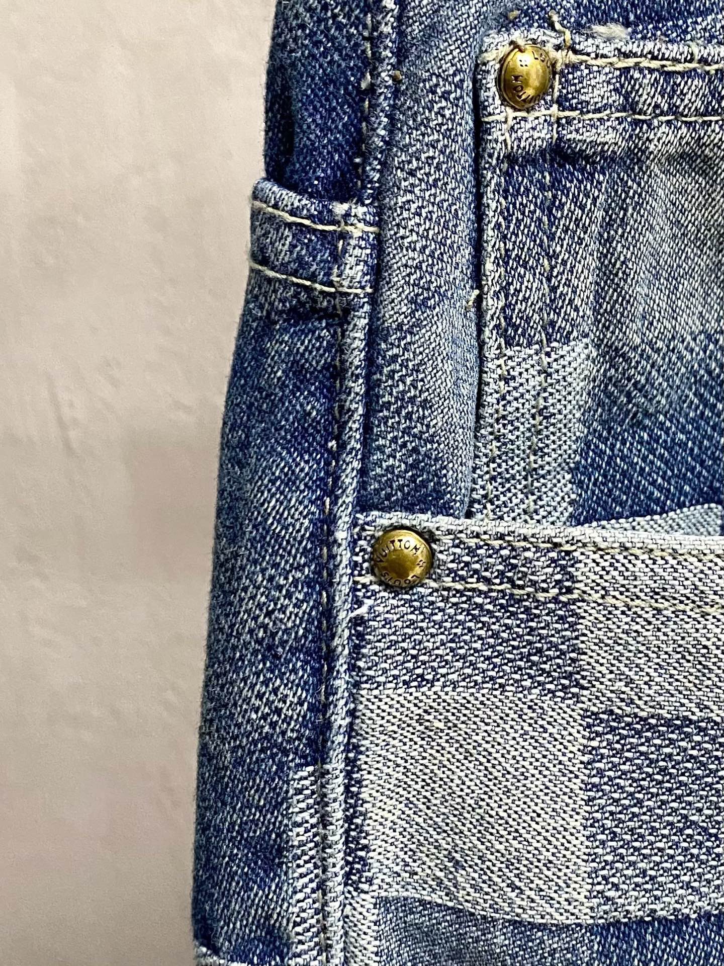 Men Shorts Top Quality