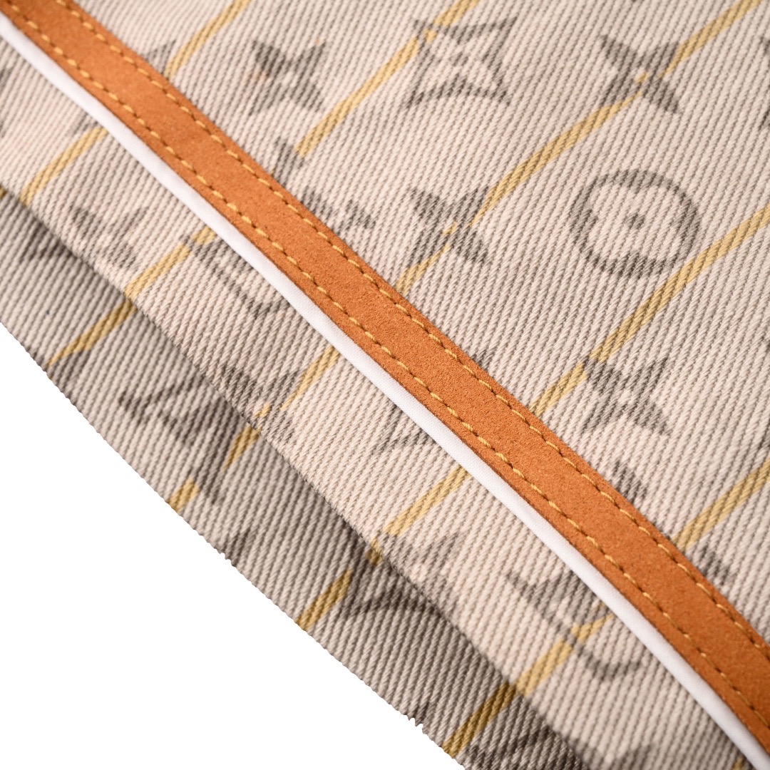 Men Shorts Top Quality