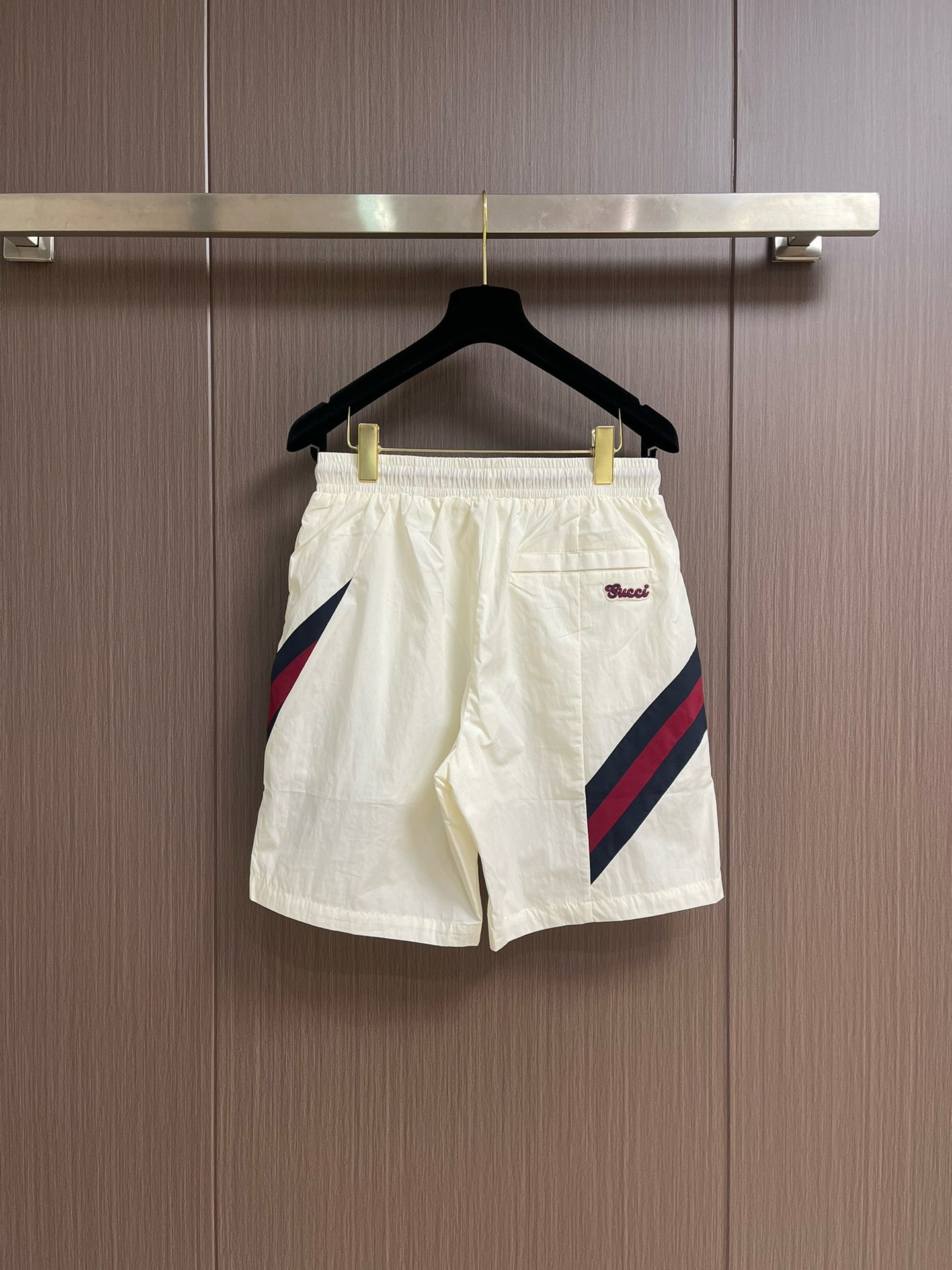 Men Shorts Top Quality