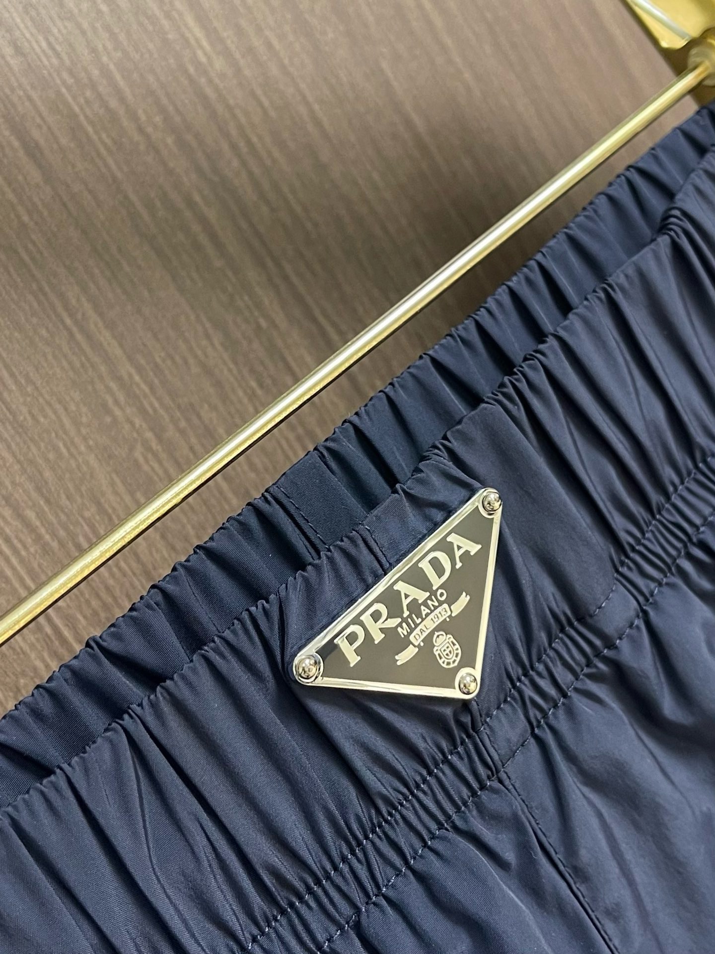 Men Shorts Top Quality