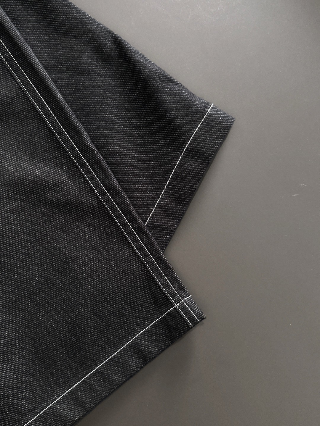 Men Shorts Top Quality