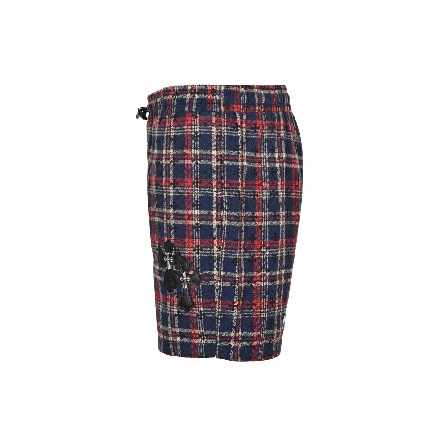 Men Shorts Top Quality