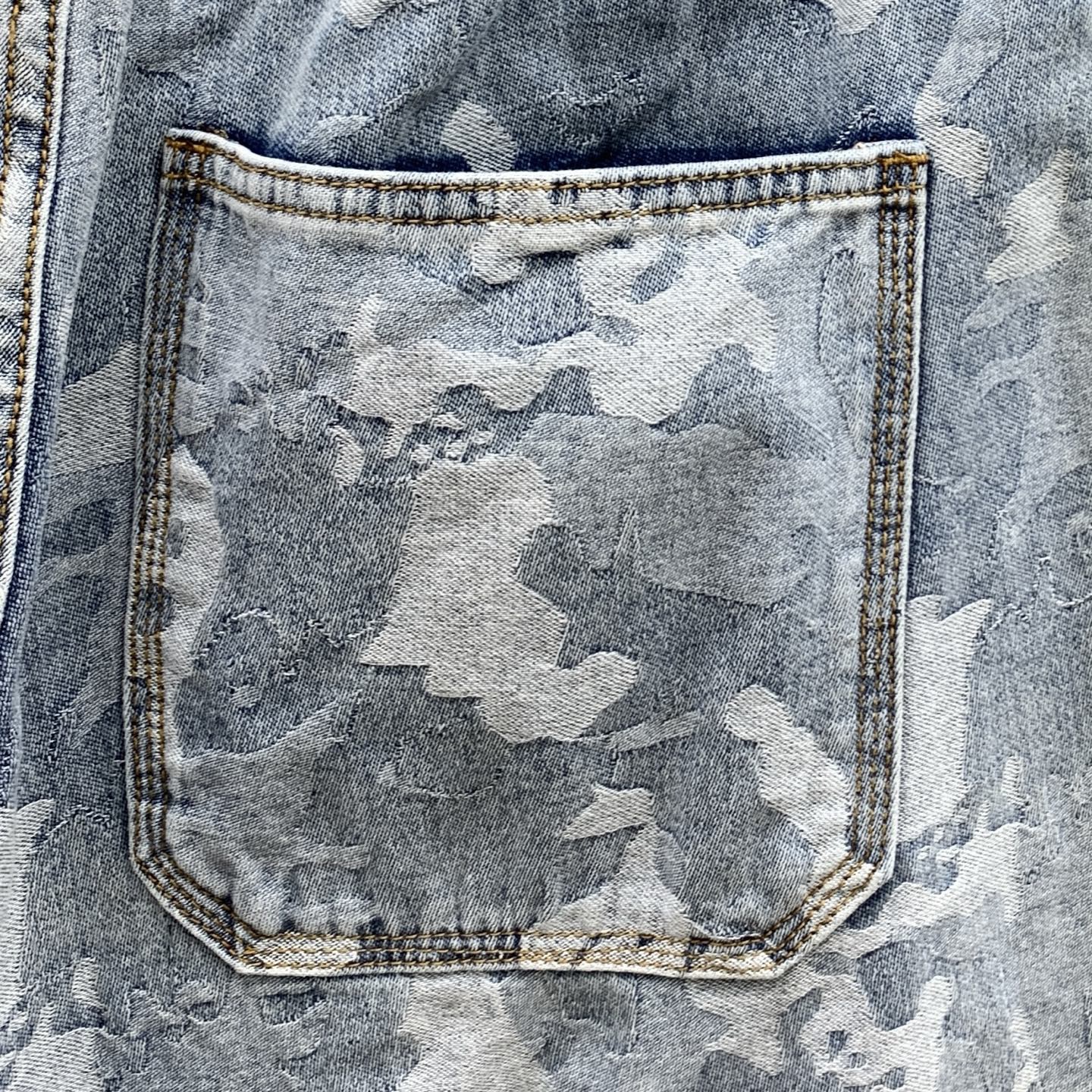 Men Shorts Top Quality