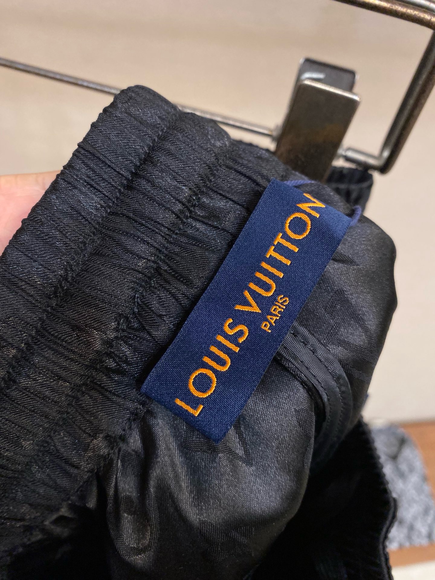 Men Shorts Top Quality