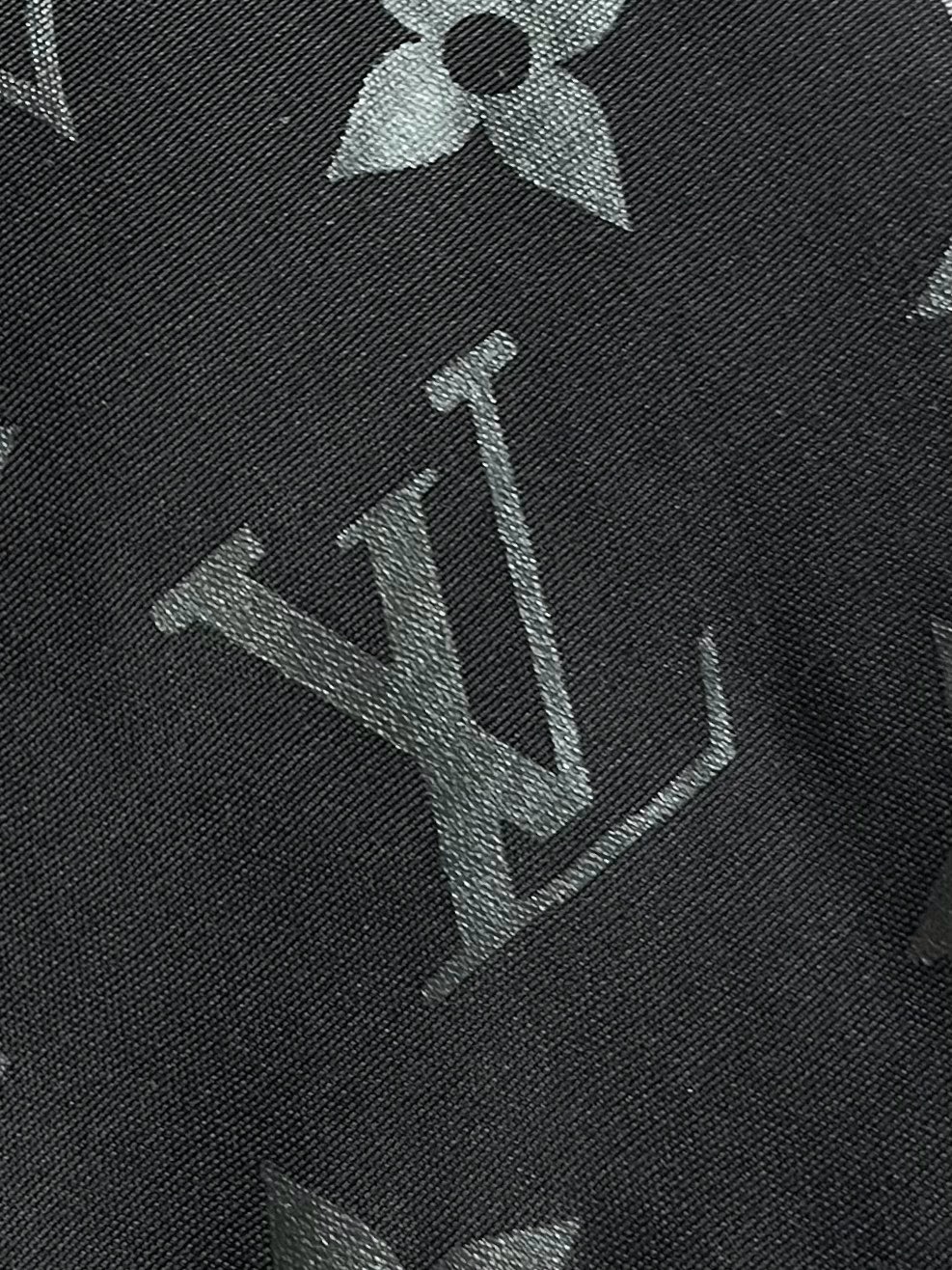 Men Shorts Top Quality