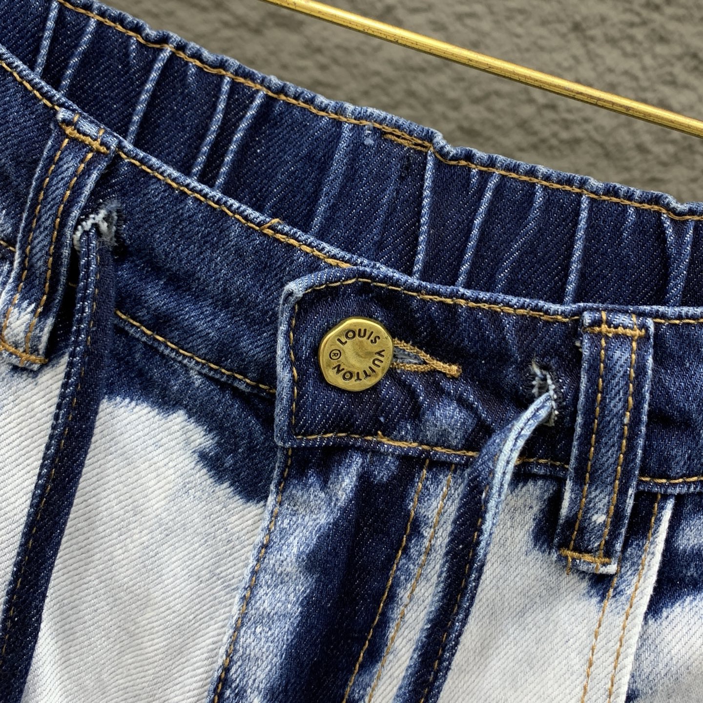 Men Shorts Top Quality