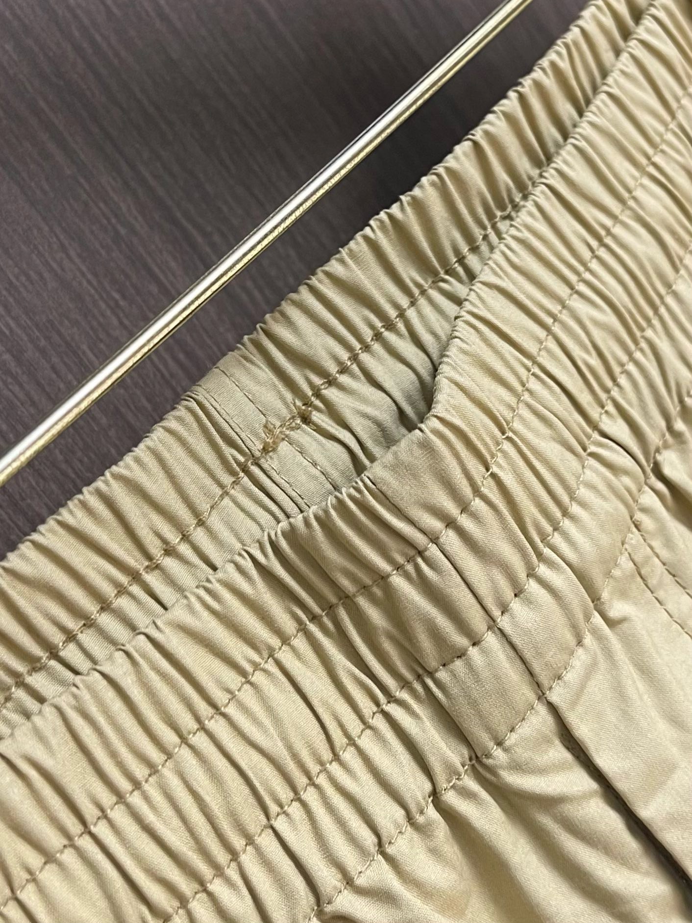 Men Shorts Top Quality