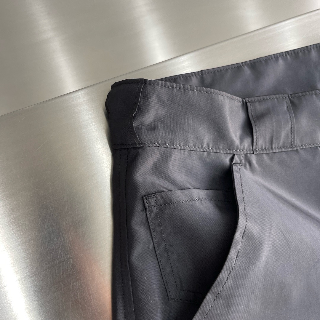 Men Shorts Top Quality