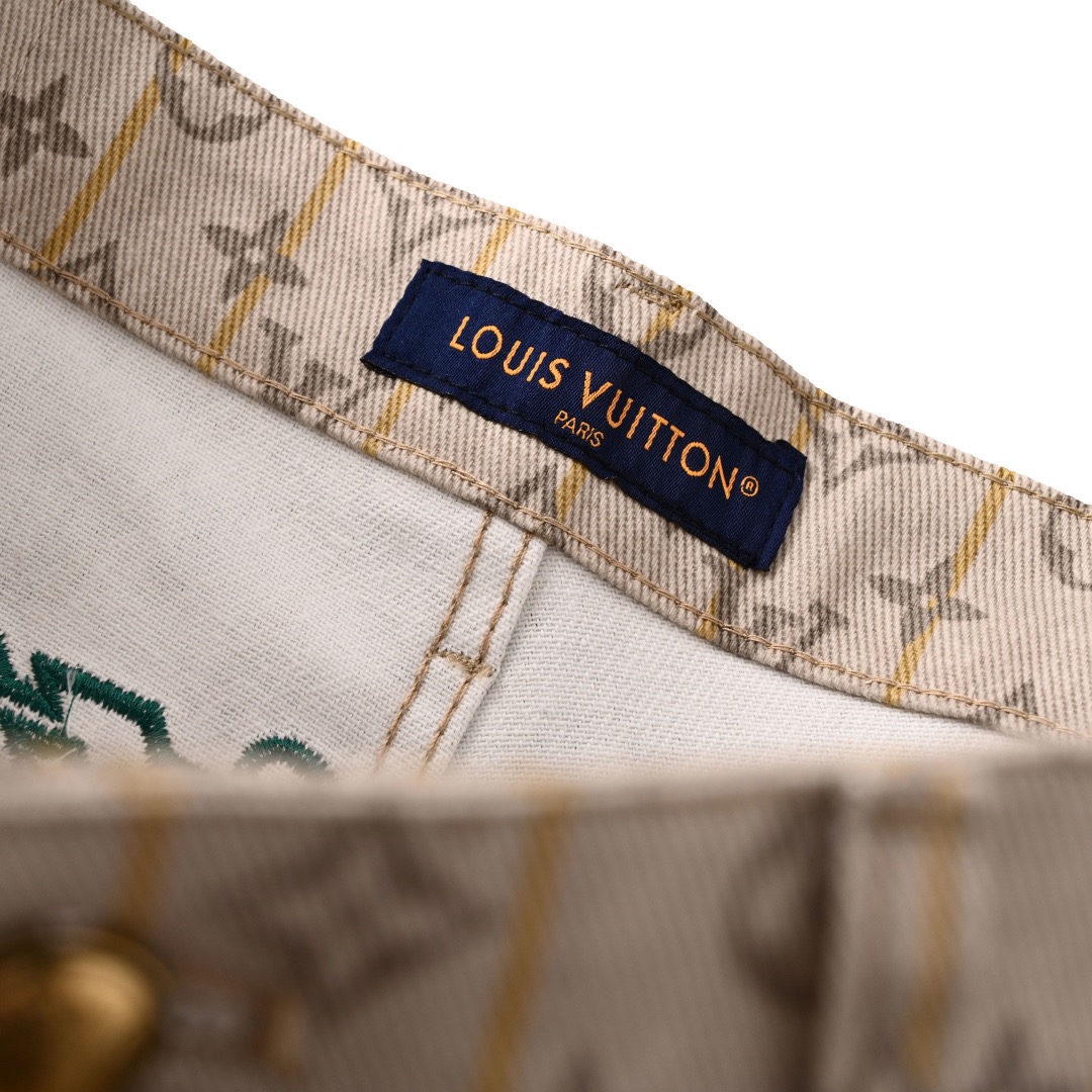 Men Shorts Top Quality