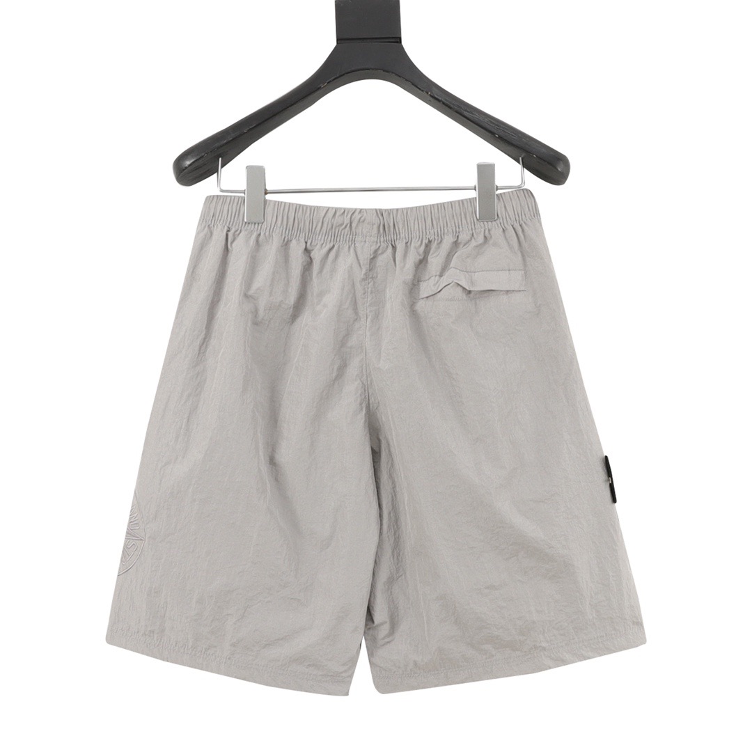 Men Shorts Top Quality