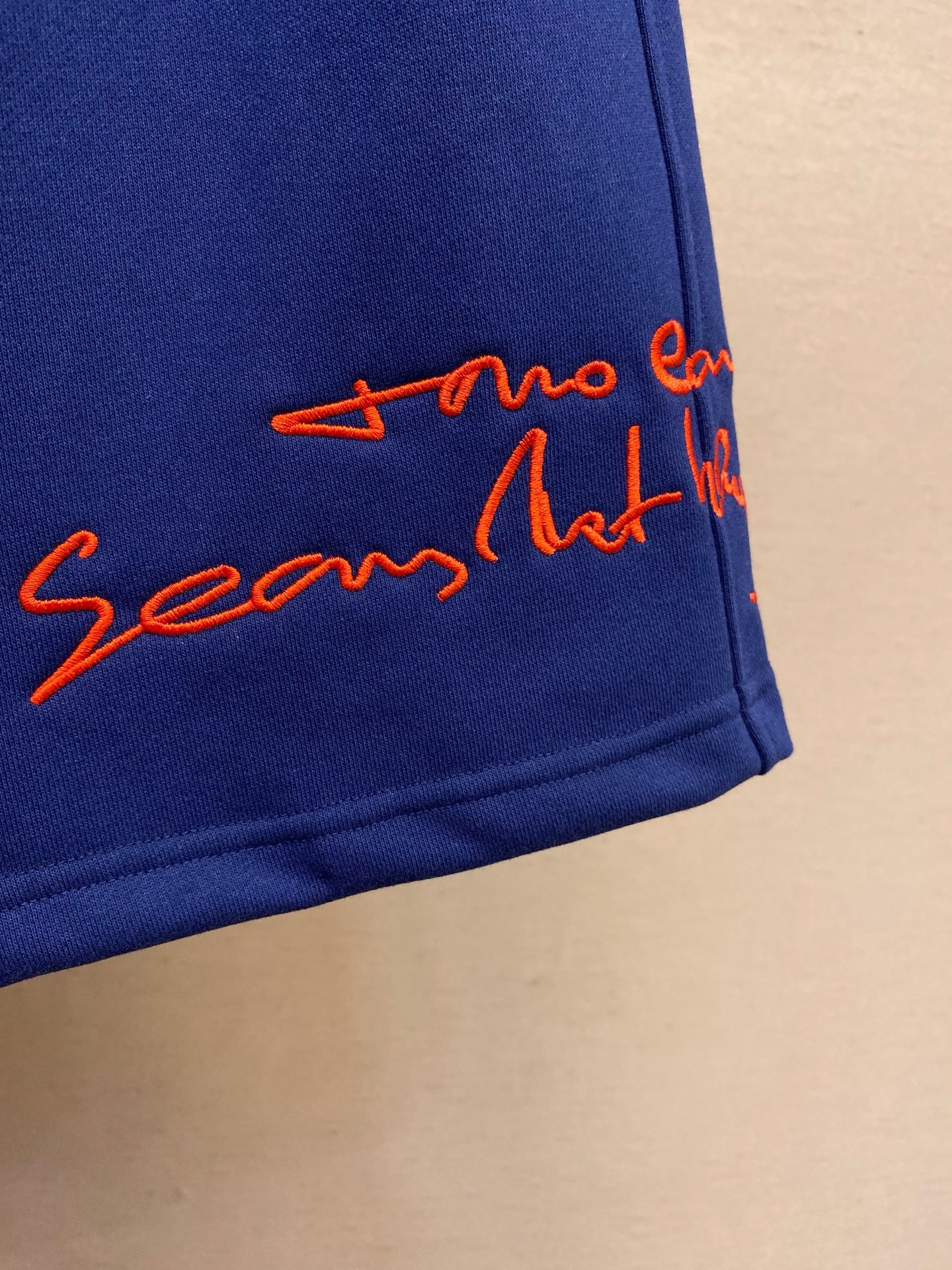 Men Shorts Top Quality