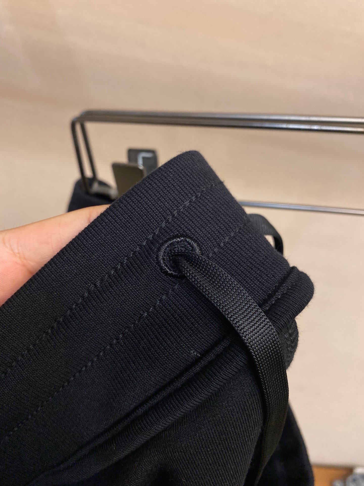 Men Shorts Top Quality