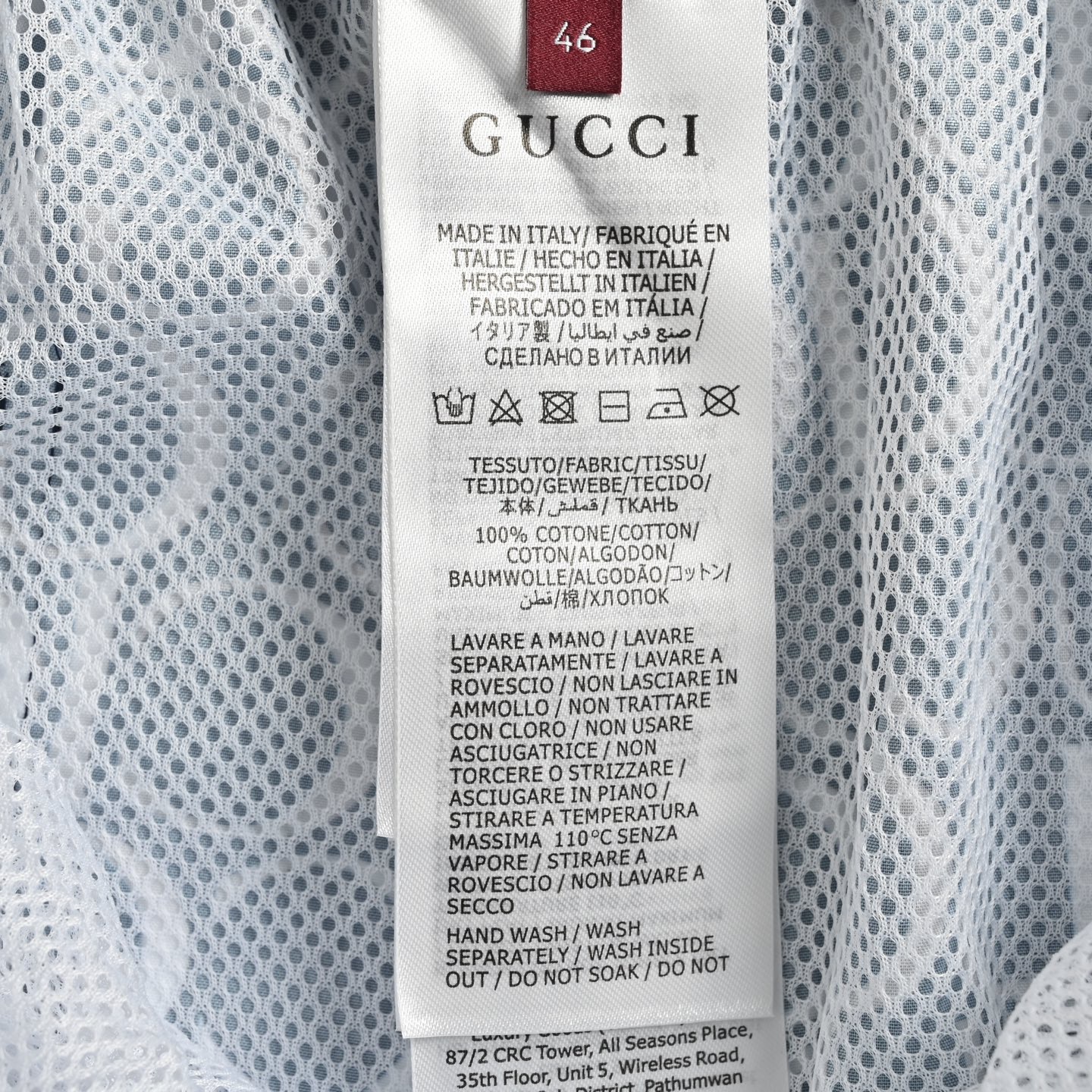 Men Shorts Top Quality