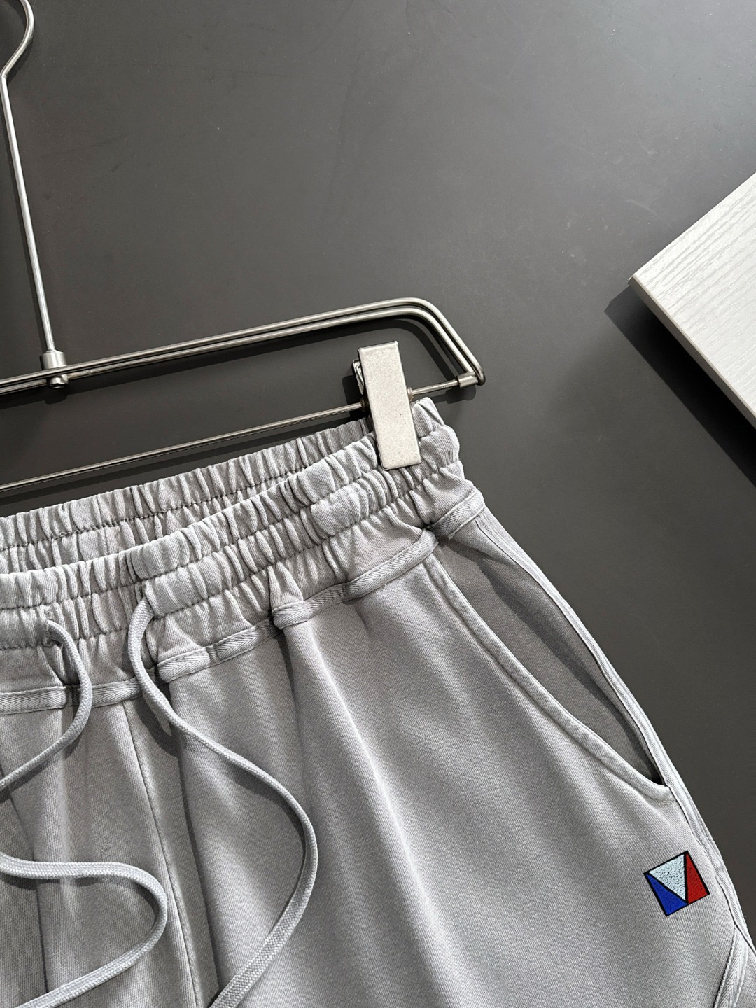 Men Shorts Top Quality