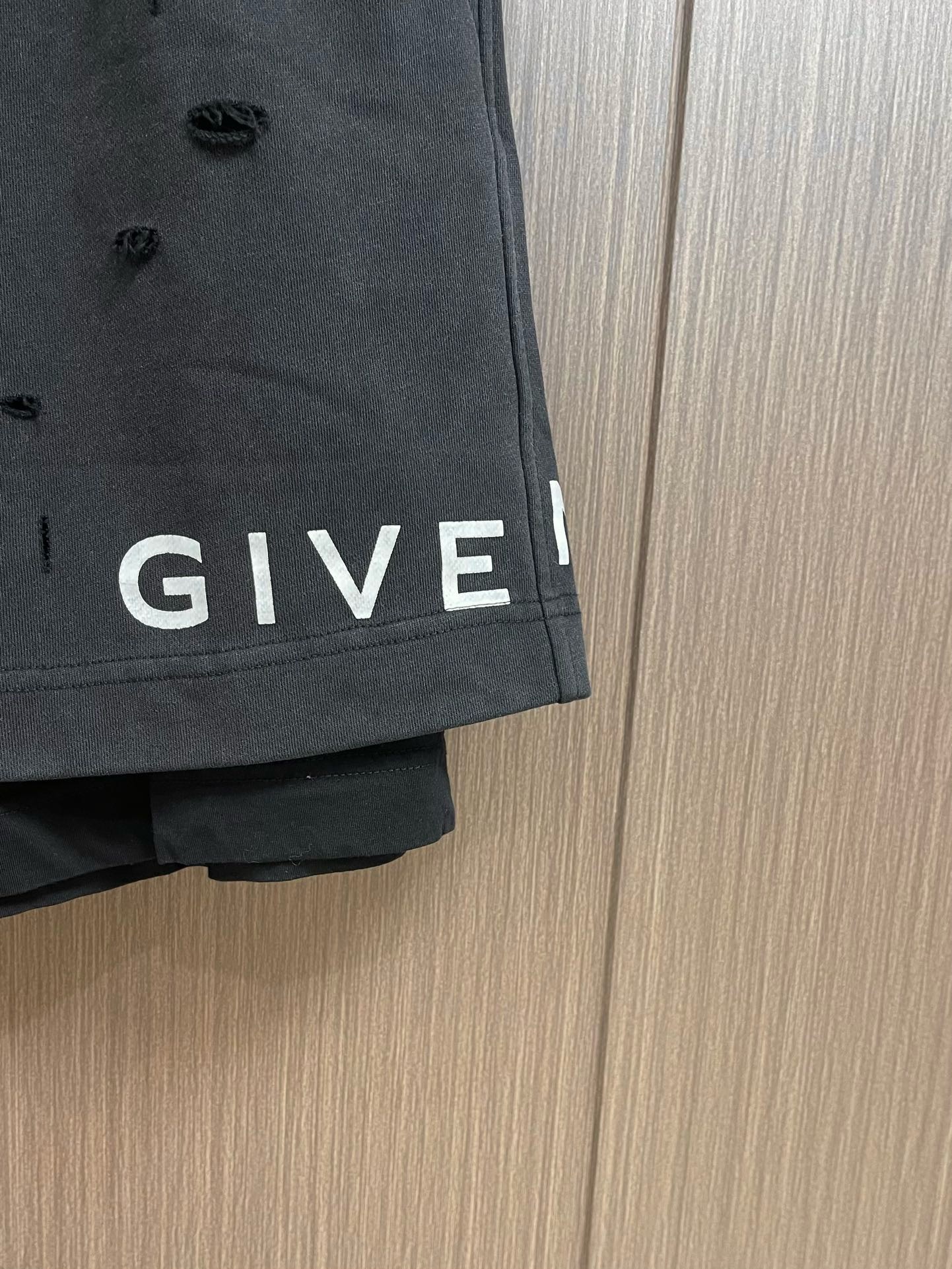 Men Shorts Top Quality