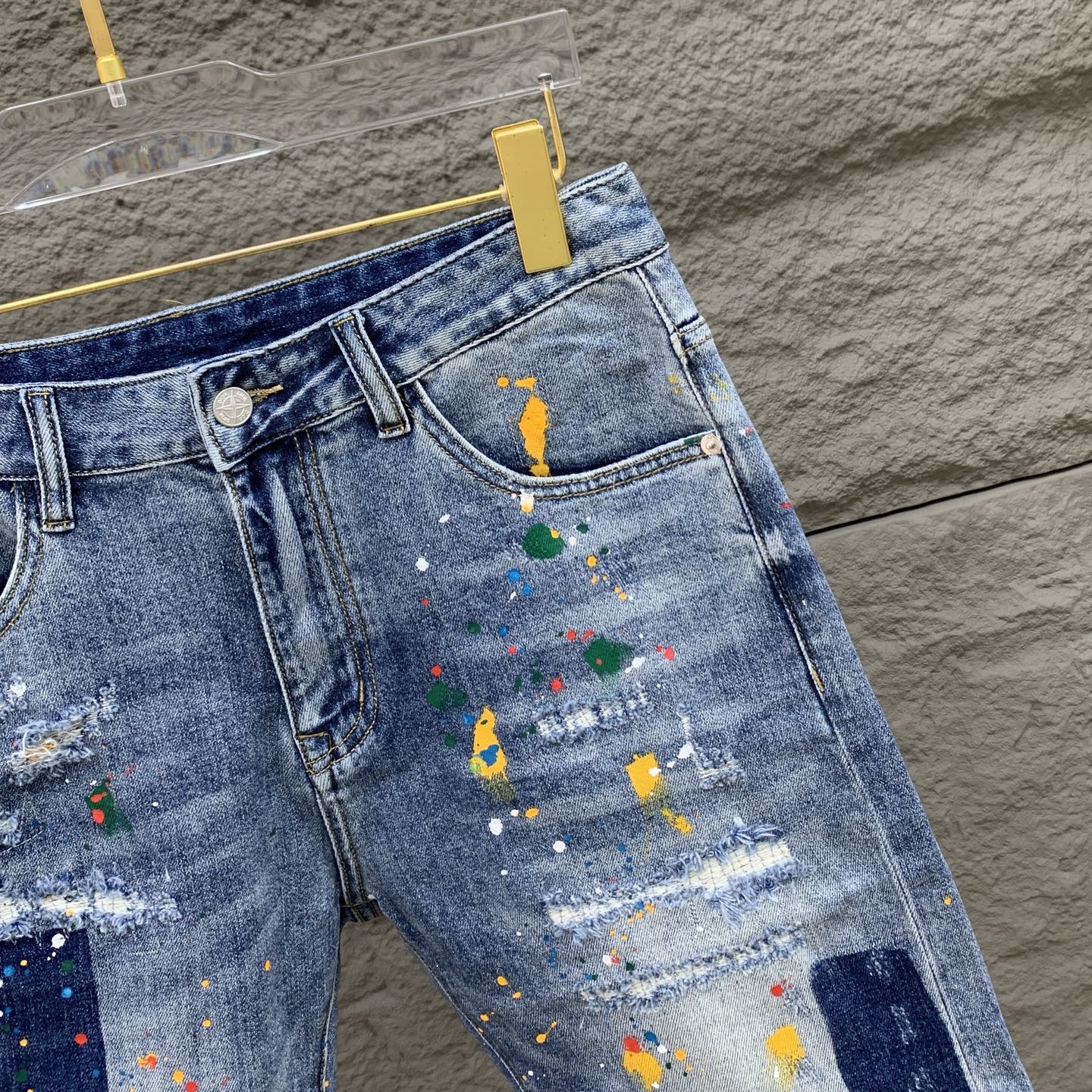 Men Shorts Top Quality