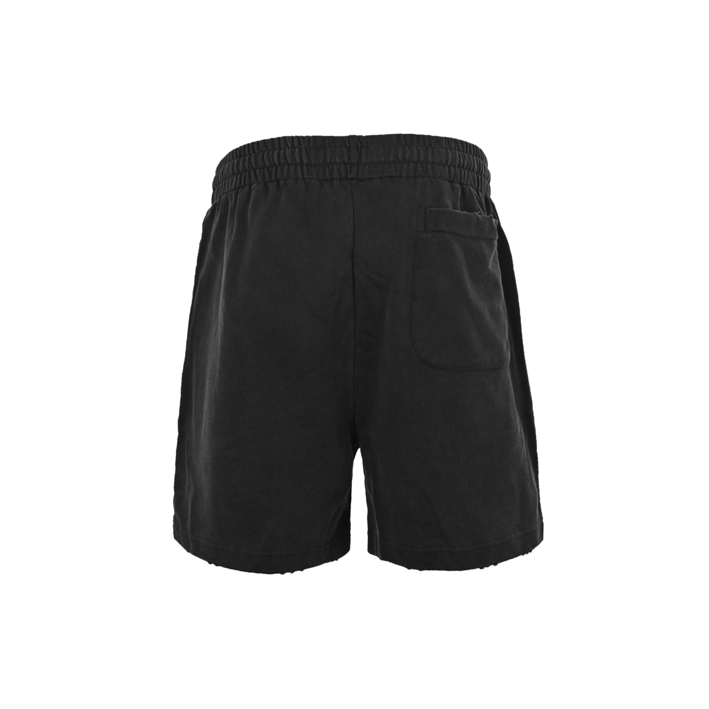 Men Shorts Top Quality