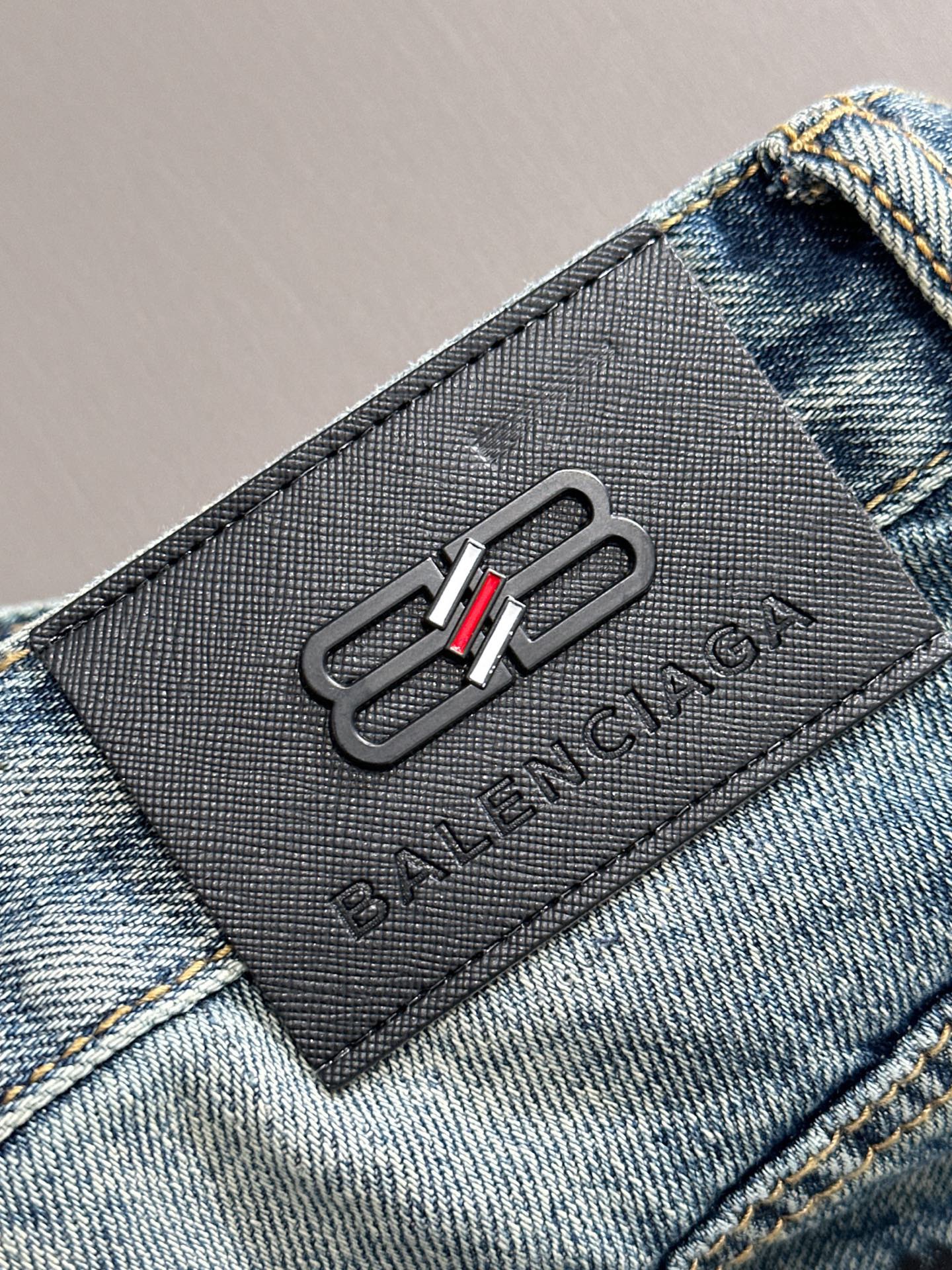 Men Shorts Top Quality